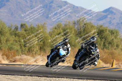 media/Dec-01-2024-TrackXperience (Sun) [[fa1e166fcf]]/Level 1/Session 5 Turn 7/